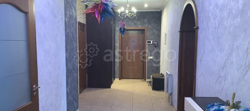 Коттедж, 290 м2 Емельяново - изображение 8