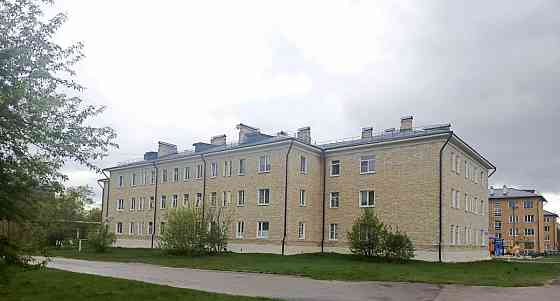 Комната, 29 м2, 3/3 эт. Рошаль