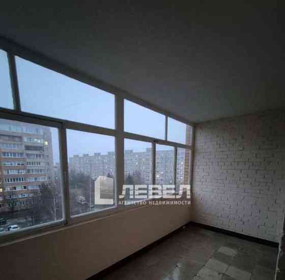 2-комн. квартира, 66 м2, 6/10 эт. Домодедово