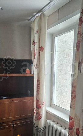 Комната, 14 м2, 8/9 эт. Барнаул - изображение 7