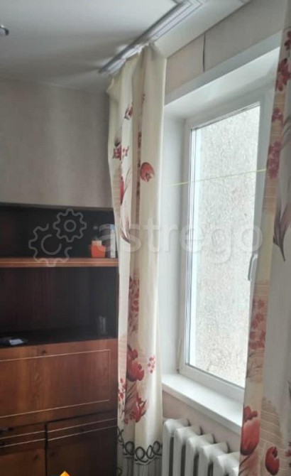 Комната, 14 м2, 8/9 эт. Барнаул - изображение 7