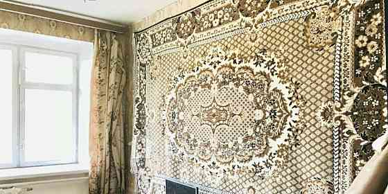 Комната, 13.4 м2, 4/4 эт. Жуковский