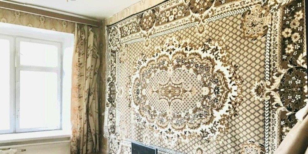 Комната, 13.4 м2, 4/4 эт. Жуковский - изображение 4