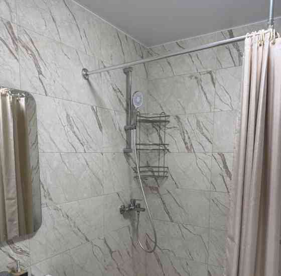 Студия, 30.1 м2, 6/25 эт. Люберцы