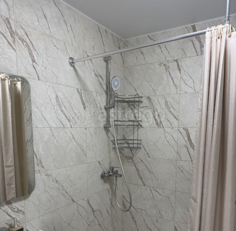 Студия, 30.1 м2, 6/25 эт. Люберцы - изображение 4