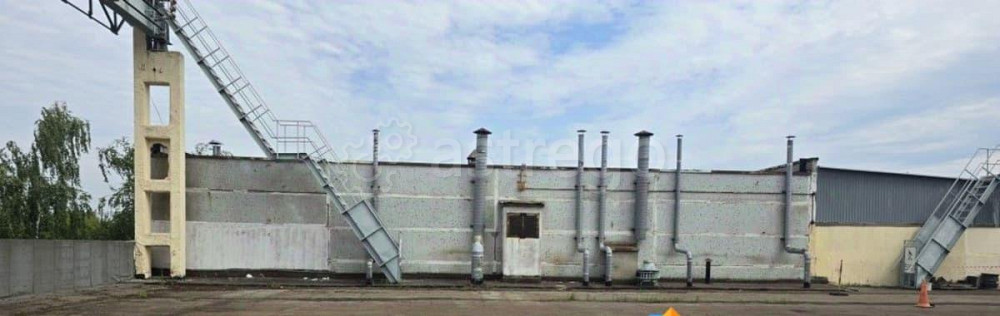 Коммерческий участок, 6 соток Москва - изображение 4