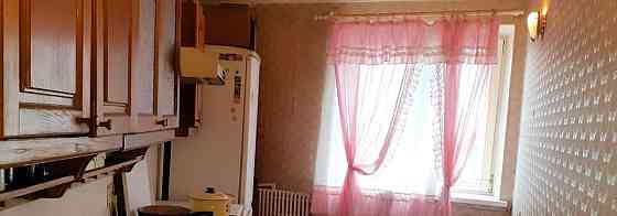 4-комн. квартира, 80 м2, 5/5 эт. Белгород