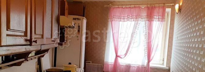 4-комн. квартира, 80 м2, 5/5 эт. Белгород - изображение 2