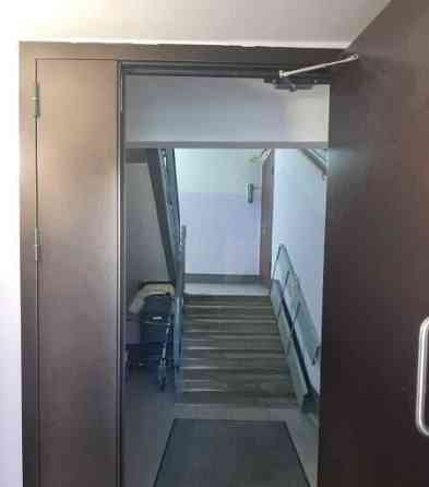 2-комн. квартира, 47.5 м2, 3/9 эт. Жуковский