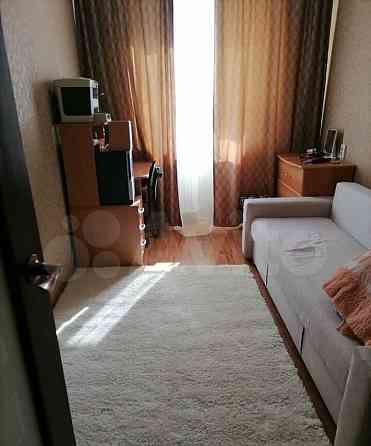 2-комн. квартира, 44 м2, 3/5 эт. Белгород