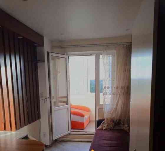 Комната, 19 м2, 6/9 эт. Барнаул