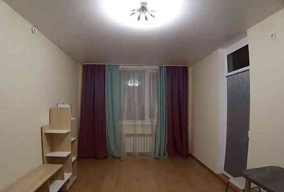 1-комн. квартира, 37 м2, 3/10 эт. Белгород