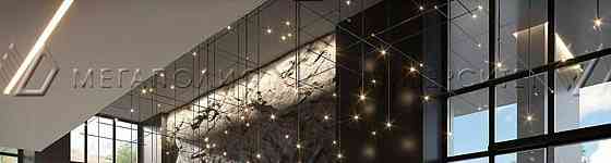 Офис, 20 м2 Котельники