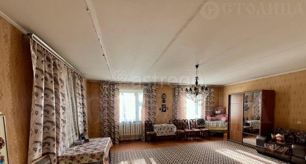 Дом, 144.2 м2, 9 соток, 2 эт. Талдом - изображение 7