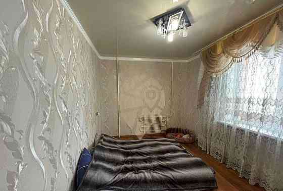 4-комн. квартира, 82.3 м2, 5/9 эт. Старый Оскол