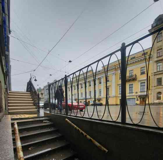 Свободного назначения, 278 м2 Санкт-Петербург
