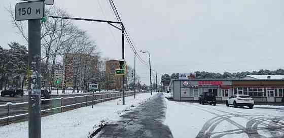 Свободного назначения, 84 м2 Озёры