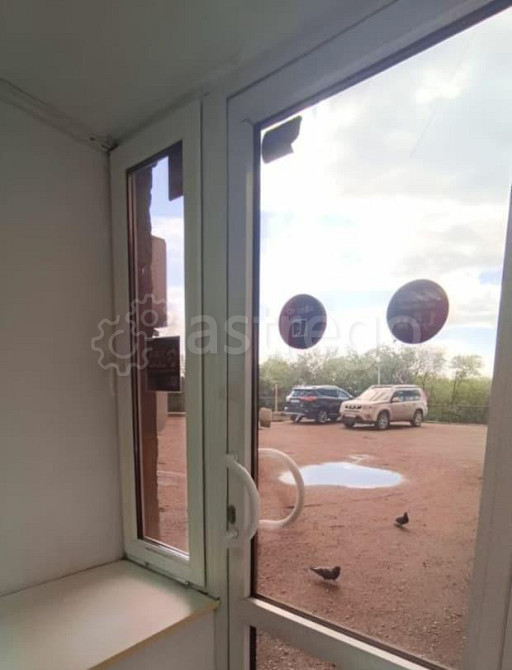 Свободного назначения, 65 м2 Уфа - изображение 1