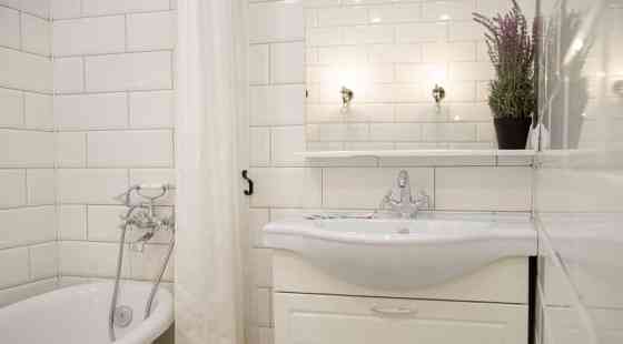 2-комн. квартира, 72 м2, 1/5 эт. Норильск