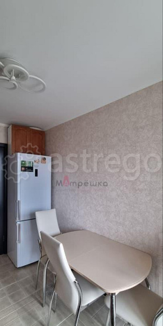 2-комн. квартира, 47.6 м2, 2/9 эт. Белгород - изображение 9