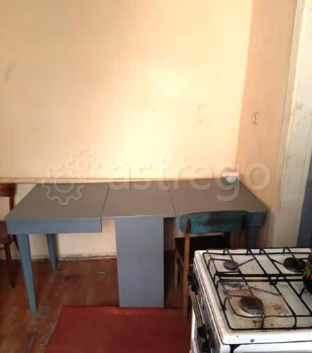 Дом, 60 м2, 3 сотки Белгород - изображение 7