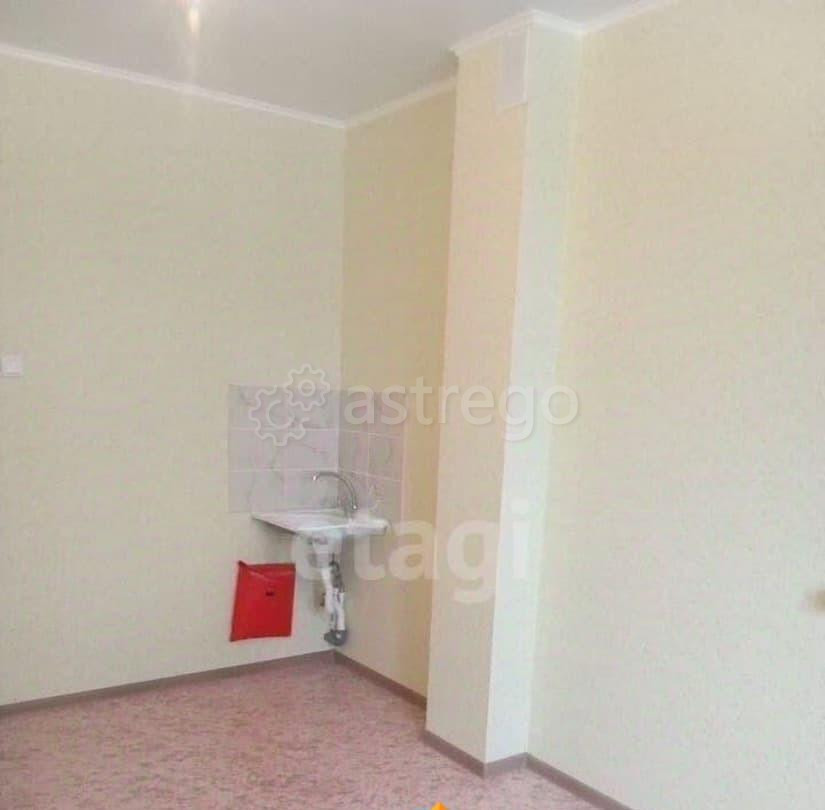 1-комн. квартира, 45.1 м2, 7/14 эт. Бийск - изображение 4