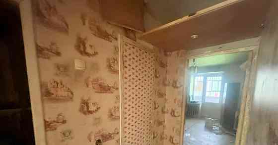 4-комн. квартира, 80 м2, 1/9 эт. Звенигород