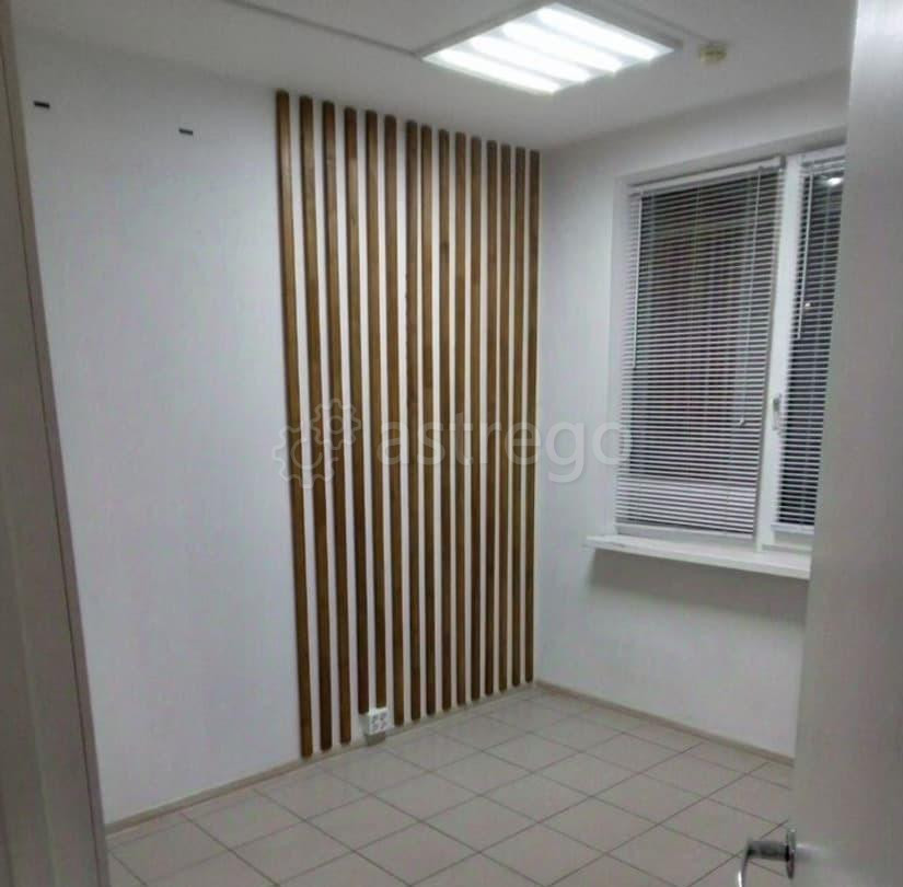 Торговое помещение, 46 м2 Санкт-Петербург - изображение 1
