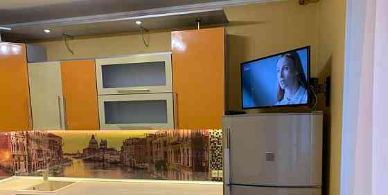 1-комн. квартира, 44 м2, 6/25 эт. Красногорск