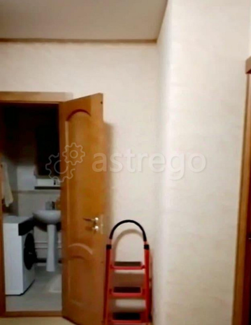 2-комн. квартира, 55.5 м2, 3/13 эт. Чехов - изображение 3