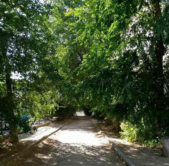 Комната, 18.3 м2, 3/5 эт. Астрахань