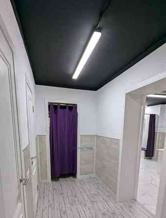 Готовый бизнес, 109 м2 Щёлково