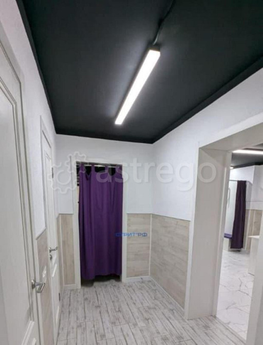 Готовый бизнес, 109 м2 Щёлково - изображение 2