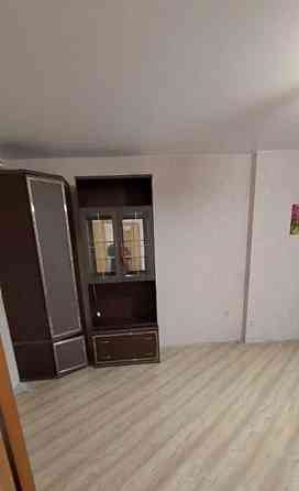 Комната, 17 м2, 23/26 эт. Санкт-Петербург
