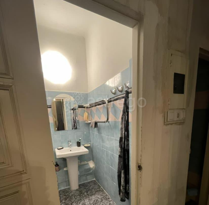 Комната, 19.5 м2, 3/8 эт. Москва - изображение 6