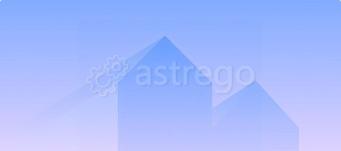 4-комн. квартира, 109.52 м2, 1/9 эт. Барнаул - изображение 2