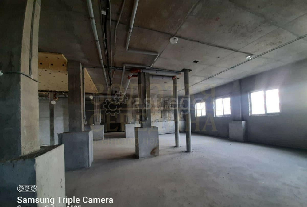 Свободного назначения, 409 м2 Дубовое - изображение 8