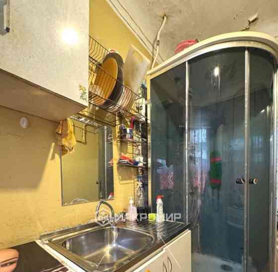 Комната, 14 м2, 2/4 эт. Санкт-Петербург