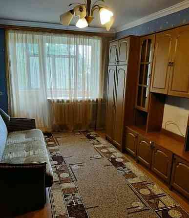 1-комн. квартира, 30 м2, 5/5 эт. Белгород