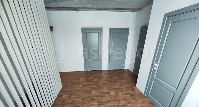 Коттедж, 180 м2, 13 соток, 2 эт. Березовка - изображение 7