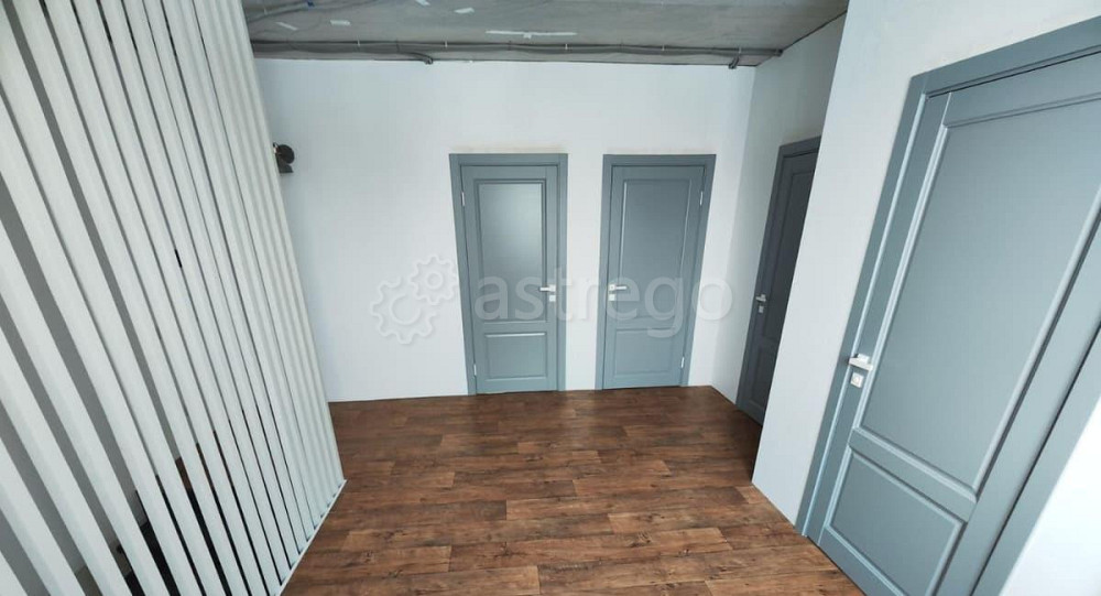 Коттедж, 180 м2, 13 соток, 2 эт. Березовка - изображение 7