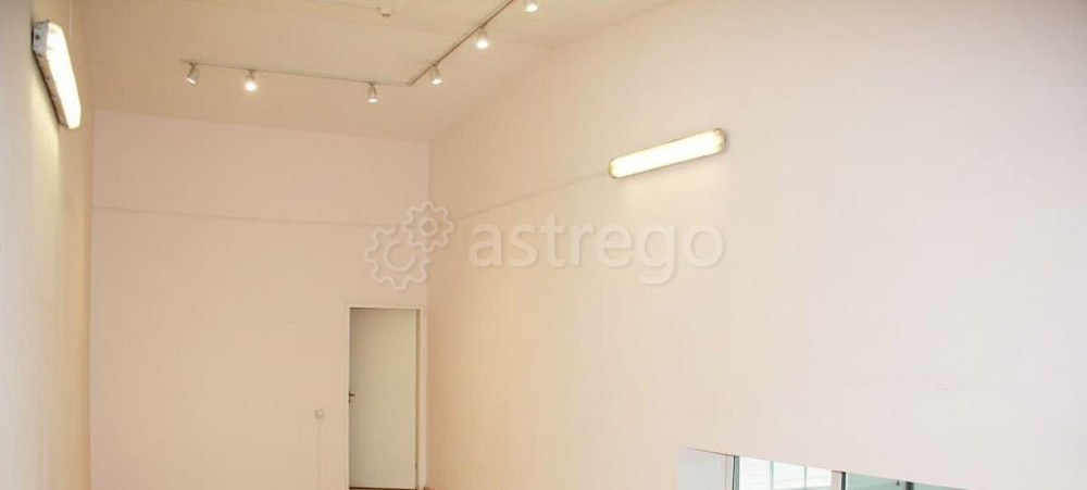 Производственное, 647.87 м2 Ступино - изображение 7