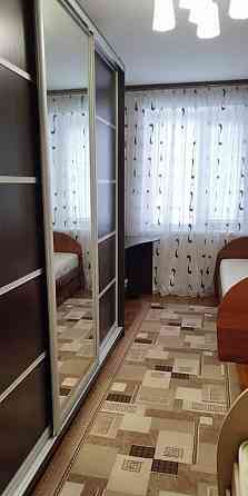 2-комн. квартира, 50 м2, 4/5 эт. Шебекино