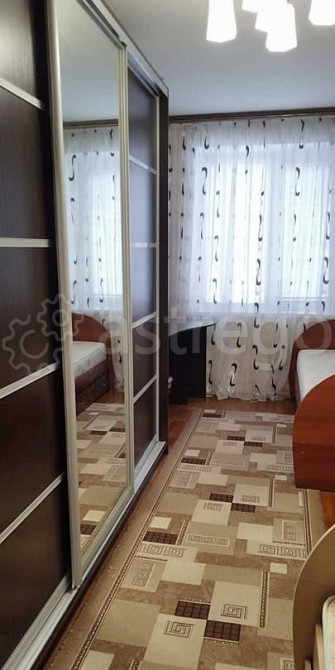 2-комн. квартира, 50 м2, 4/5 эт. Шебекино - изображение 5