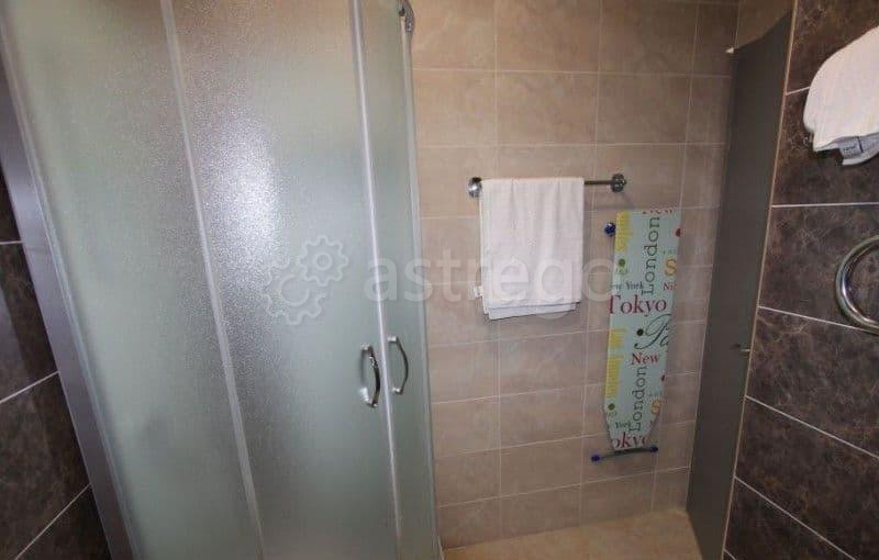 Студия, 26 м2, 8/15 эт. Красноярск - изображение 6