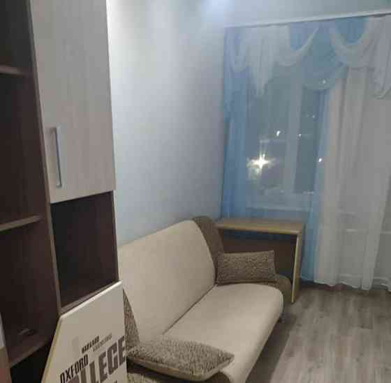 2-комн. квартира, 45 м2, 5/9 эт. Красноярск