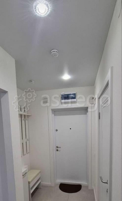 2-комн. квартира, 45 м2, 7/24 эт. Москва - изображение 6