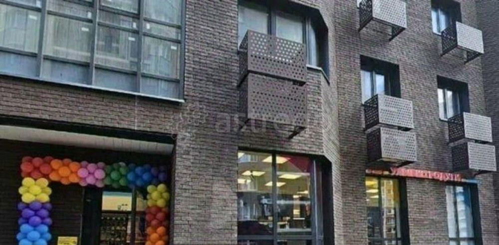 Свободного назначения, 69.1 м2 Звенигород - изображение 2