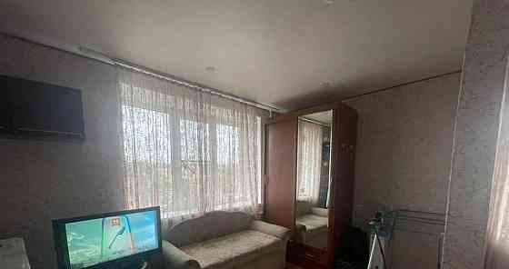 Студия, 24 м2, 4/5 эт. Старый Оскол