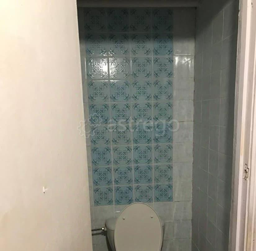 Отдельное здание, 69 м2 Белгород - изображение 7